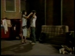 'Critics' screenshot nº 55