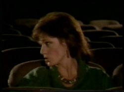 'Critics' screenshot nº 66