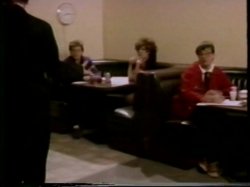 'Critics' screenshot nº 68