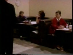 'Critics' screenshot nº 69