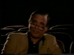 'Critics' screenshot nº 88
