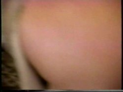 'Critics' screenshot nº 102