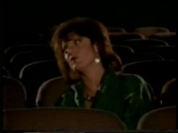 'Critics' screenshot nº 106