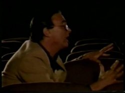 'Critics' screenshot nº 107