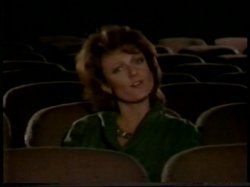 'Critics' screenshot nº 108