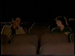 'Critics' screenshot nº 131