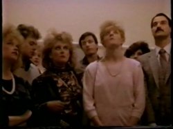 'Critics' screenshot nº 133