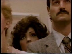 'Critics' screenshot nº 134