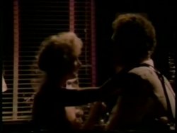 'Critics' screenshot nº 14