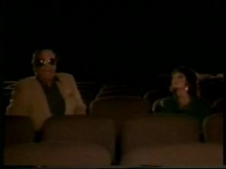 'Critics' screenshot nº 2