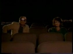 'Critics' screenshot nº 3