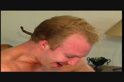 Captura de 'Stink Hole Fuckers' nº 82