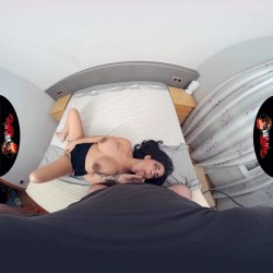 Captura de 'Beauty in Bed' nº 115