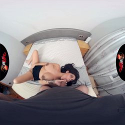 Captura de 'Beauty in Bed' nº 117
