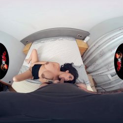 Captura de 'Beauty in Bed' nº 120