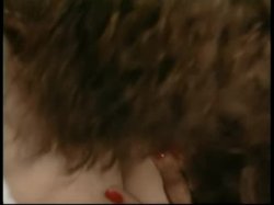 Captura de 'Wow! That's What I Call All Girl Sex 5' nº 120