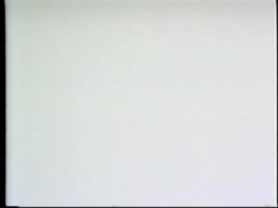 Captura de 'Wow! That's What I Call All Girl Sex 5' nº 33