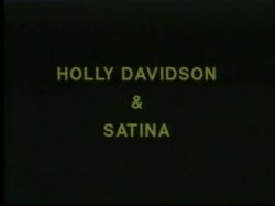 Captura de 'Wow! That's What I Call All Girl Sex 5' nº 104