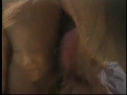 Captura de 'Wow! That's What I Call All Girl Sex 5' nº 110