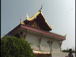 Captura de 'Asian Express' nº 40