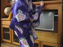 Captura de 'Asian Express' nº 8