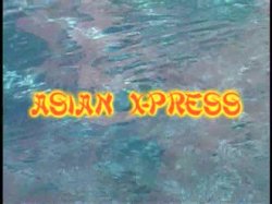 Captura de 'Asian Express' nº 1