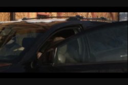 'Hot Winter Rendezvous' screenshot nº 3