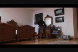 'Hot Winter Rendezvous' screenshot nº 32