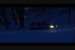 'Hot Winter Rendezvous' screenshot nº 36