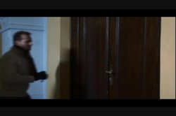 'Hot Winter Rendezvous' screenshot nº 40