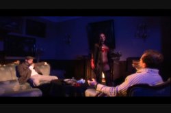 'Hot Winter Rendezvous' screenshot nº 41