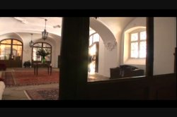 'Hot Winter Rendezvous' screenshot nº 5