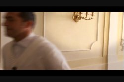 'Hot Winter Rendezvous' screenshot nº 6