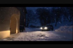 'Hot Winter Rendezvous' screenshot nº 67
