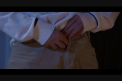 'Hot Winter Rendezvous' screenshot nº 73