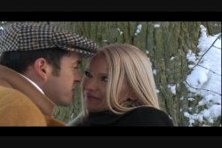 'Hot Winter Rendezvous' screenshot nº 92