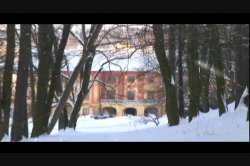 'Hot Winter Rendezvous' screenshot nº 93