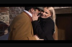 'Hot Winter Rendezvous' screenshot nº 94