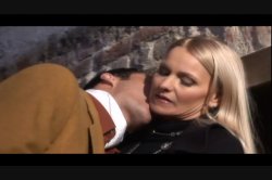 'Hot Winter Rendezvous' screenshot nº 96
