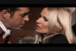 'Hot Winter Rendezvous' screenshot nº 98