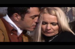 'Hot Winter Rendezvous' screenshot nº 110