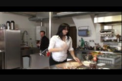 'Hot Winter Rendezvous' screenshot nº 113