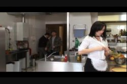 'Hot Winter Rendezvous' screenshot nº 120