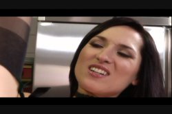 'Hot Winter Rendezvous' screenshot nº 126