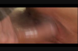 'Hot Winter Rendezvous' screenshot nº 128