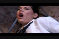 'Hot Winter Rendezvous' screenshot nº 22