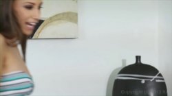 'Lesbian Truth or Dare 8' screenshot nº 42