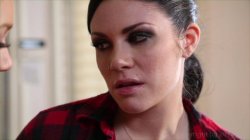 'Lesbian Truth or Dare 8' screenshot nº 127