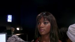 Captura de 'TS Pussy Hunters 14' nº 45