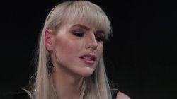Captura de 'TS Pussy Hunters 14' nº 12